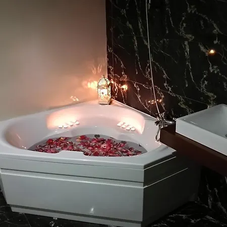Hotel Do Vale 4*