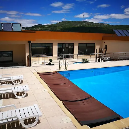 Do Vale Aguiar da Beira