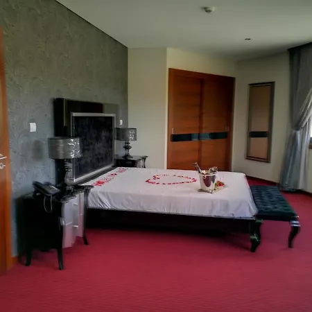 Do Vale Aguiar da Beira