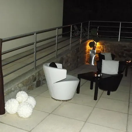 Hotel Do Vale