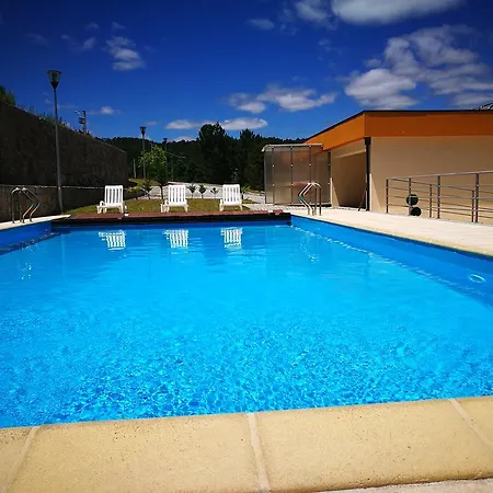 Do Vale Aguiar da Beira