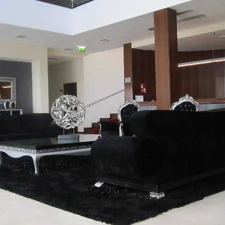 Do Vale 4* Aguiar da Beira