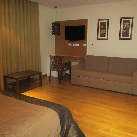 Do Vale 4* Aguiar da Beira