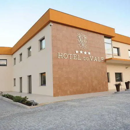 Do Vale 4*