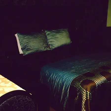 Do Vale 4*