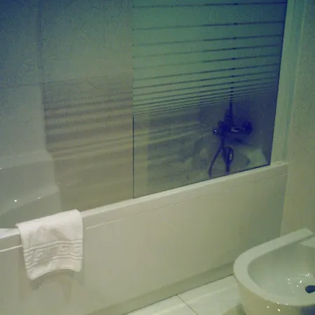 Hotel Do Vale 4*