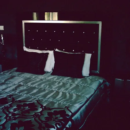 Hotel Do Vale Aguiar da Beira