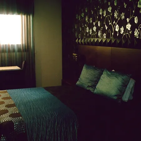 Do Vale 4* Aguiar da Beira