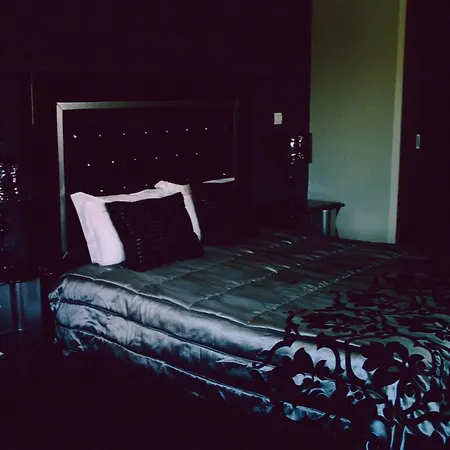 Do Vale Hotel