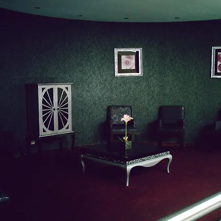 Hotel Do Vale 4*