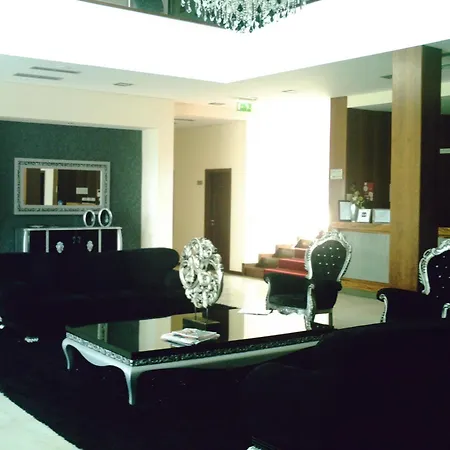 Hotel Do Vale